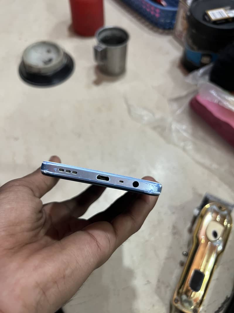 OPPO A17 3