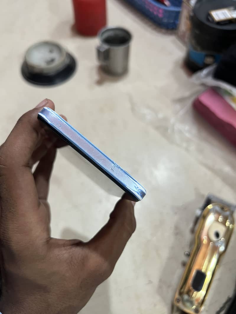 OPPO A17 5