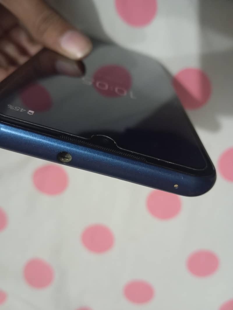 Moto e6 2