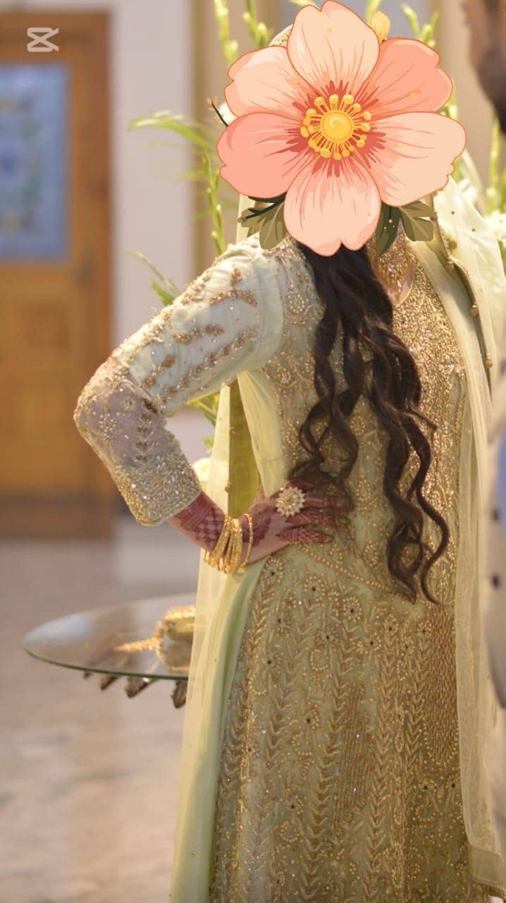 Walima Maxi 2