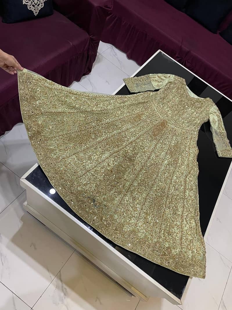 Walima Maxi 3