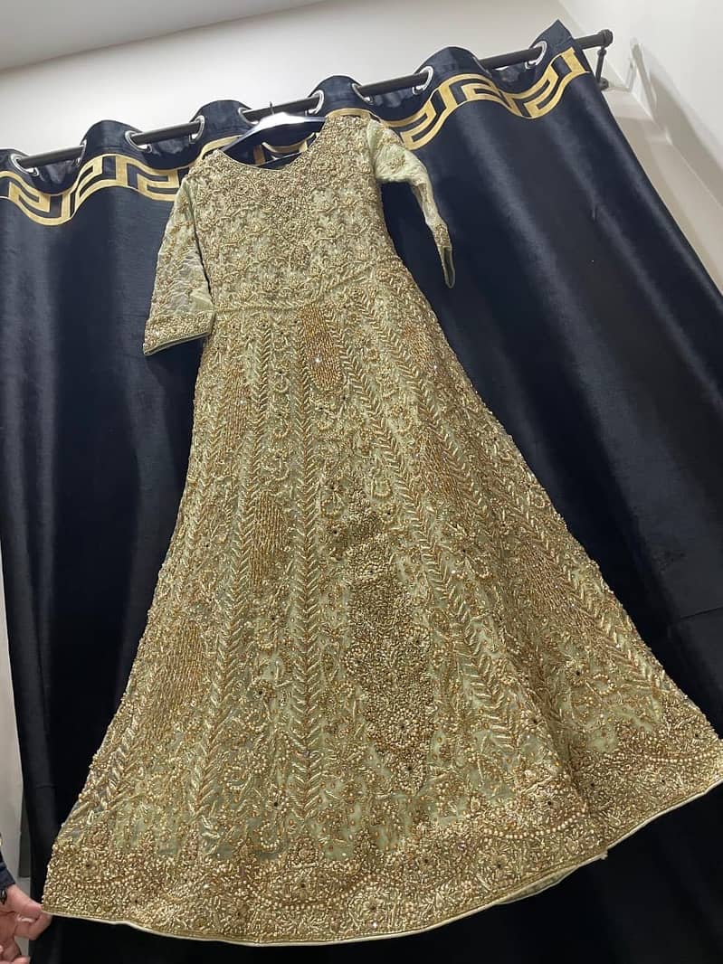 Walima Maxi 4