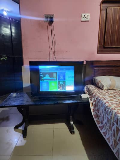 latest Crt Lg Tv