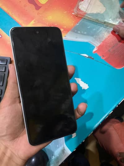 Infinix Other Model