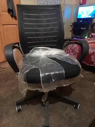 office chairs