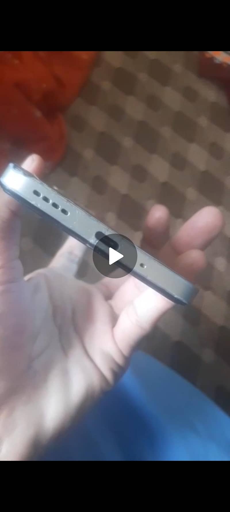 Realme C75 4