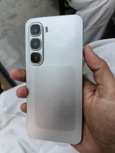 Infinix Other Model