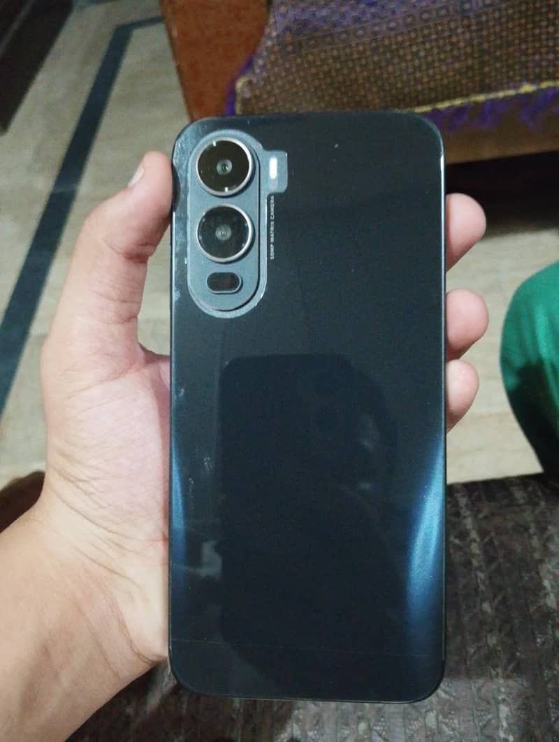 Itel Other Model 0