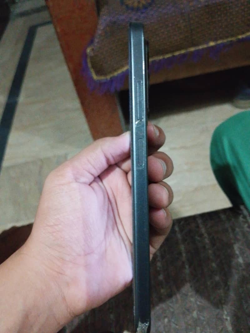 Itel Other Model 1