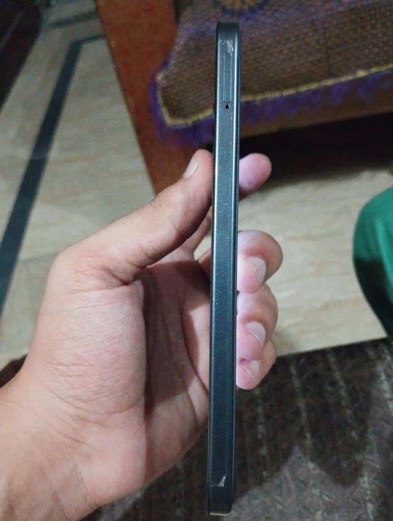 Itel Other Model 2