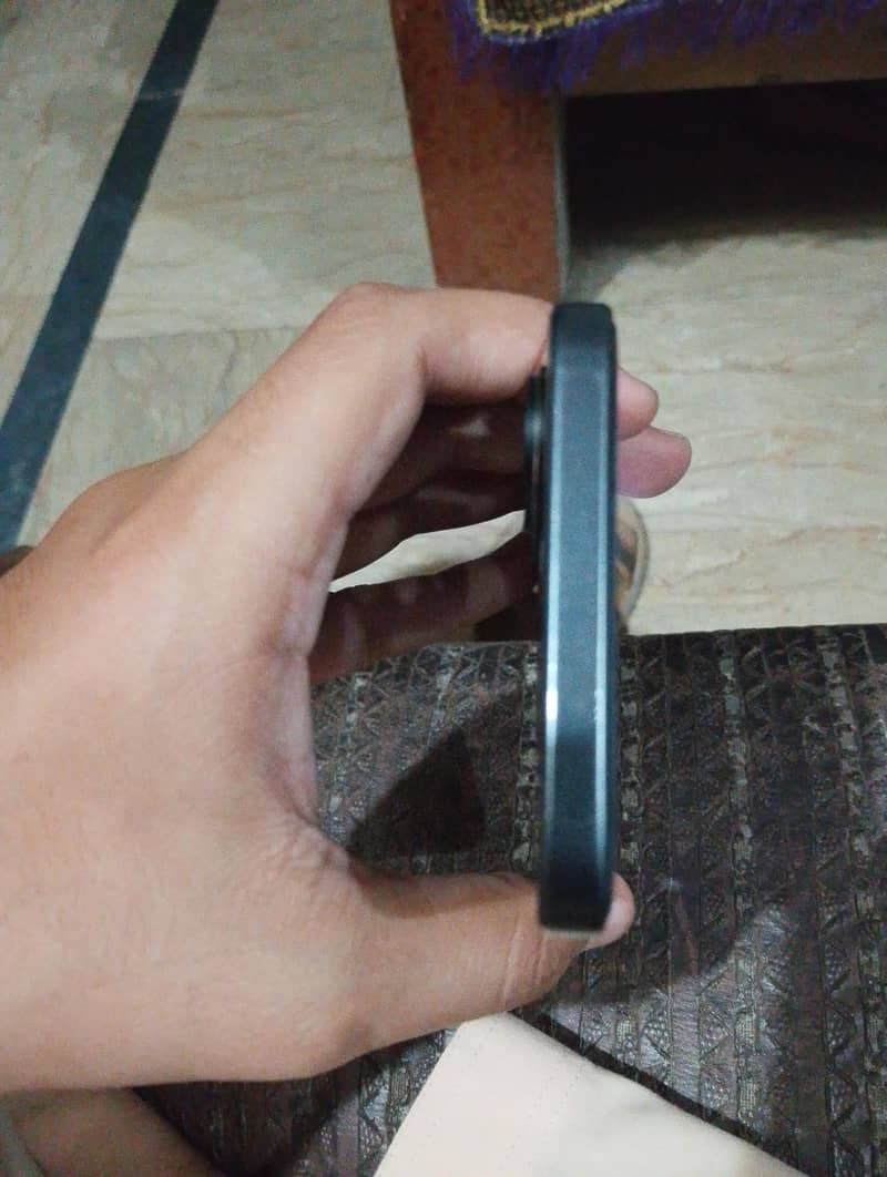 Itel Other Model 3
