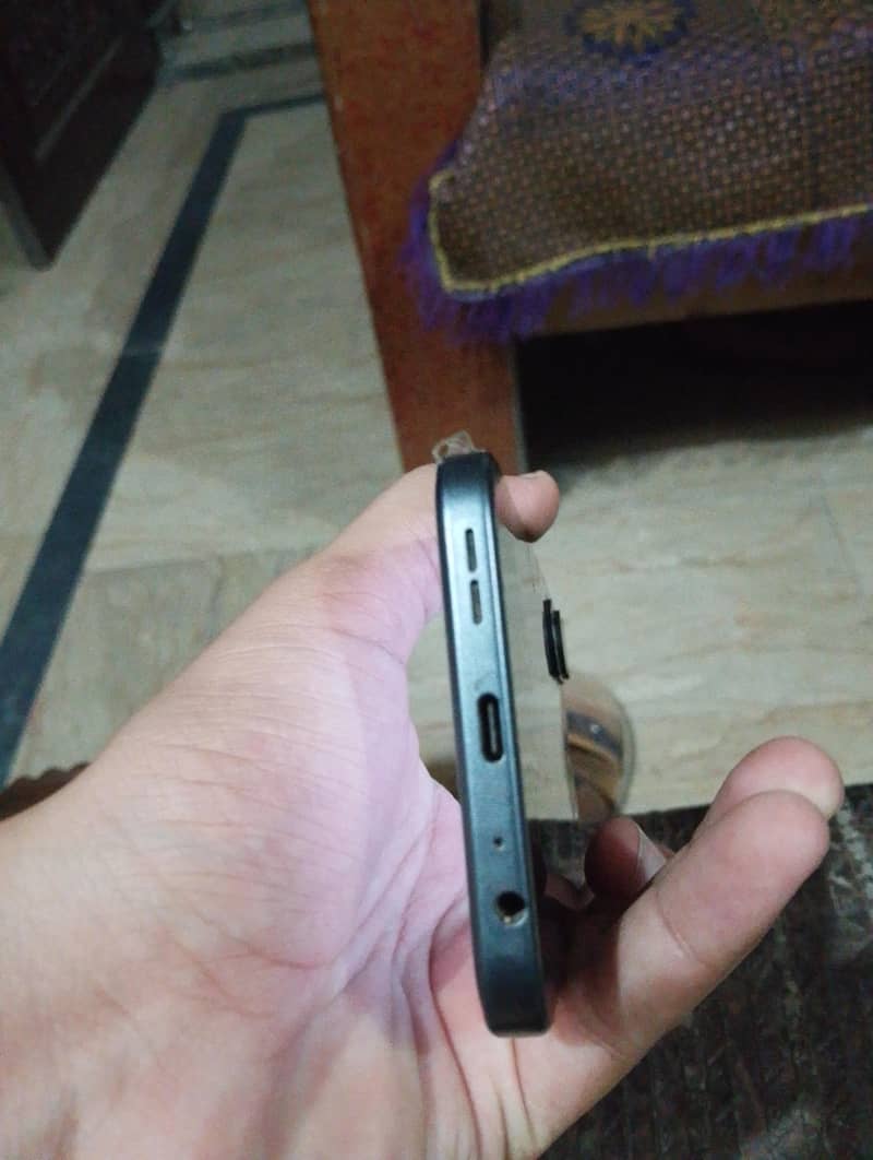 Itel Other Model 4