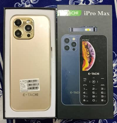 E Tachi i pro max 03165785442