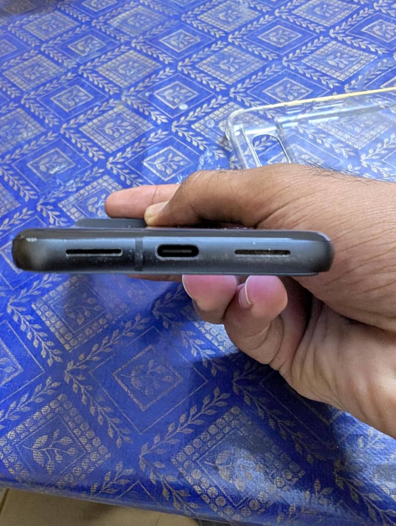 Google Pixel 8 0
