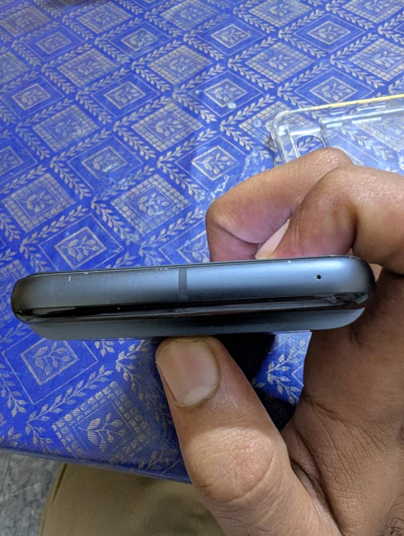 Google Pixel 8 1