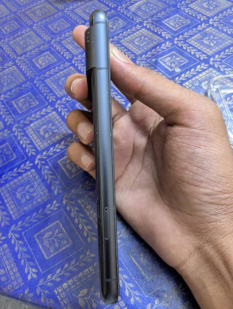 Google Pixel 8 3