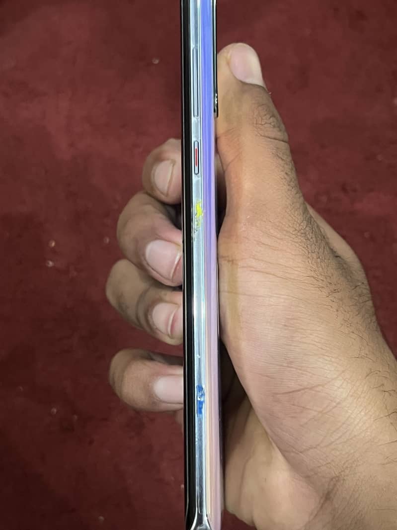 Huawei P30 Pro 2