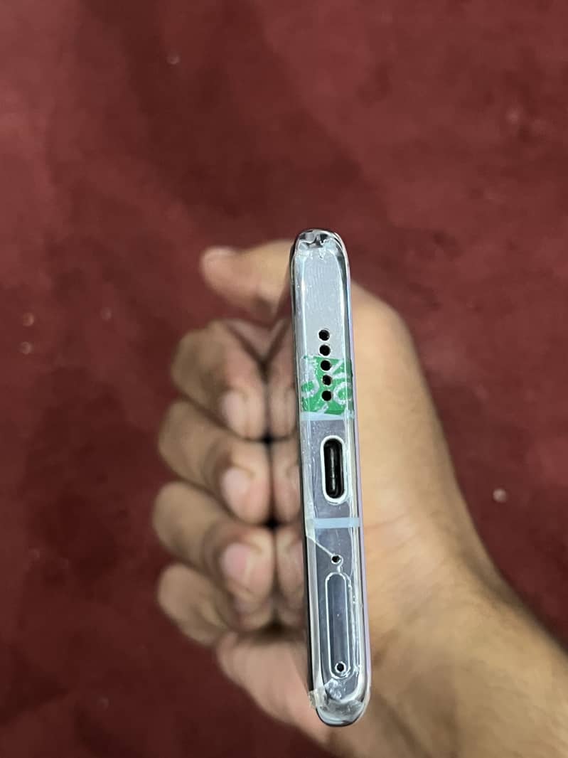 Huawei P30 Pro 3