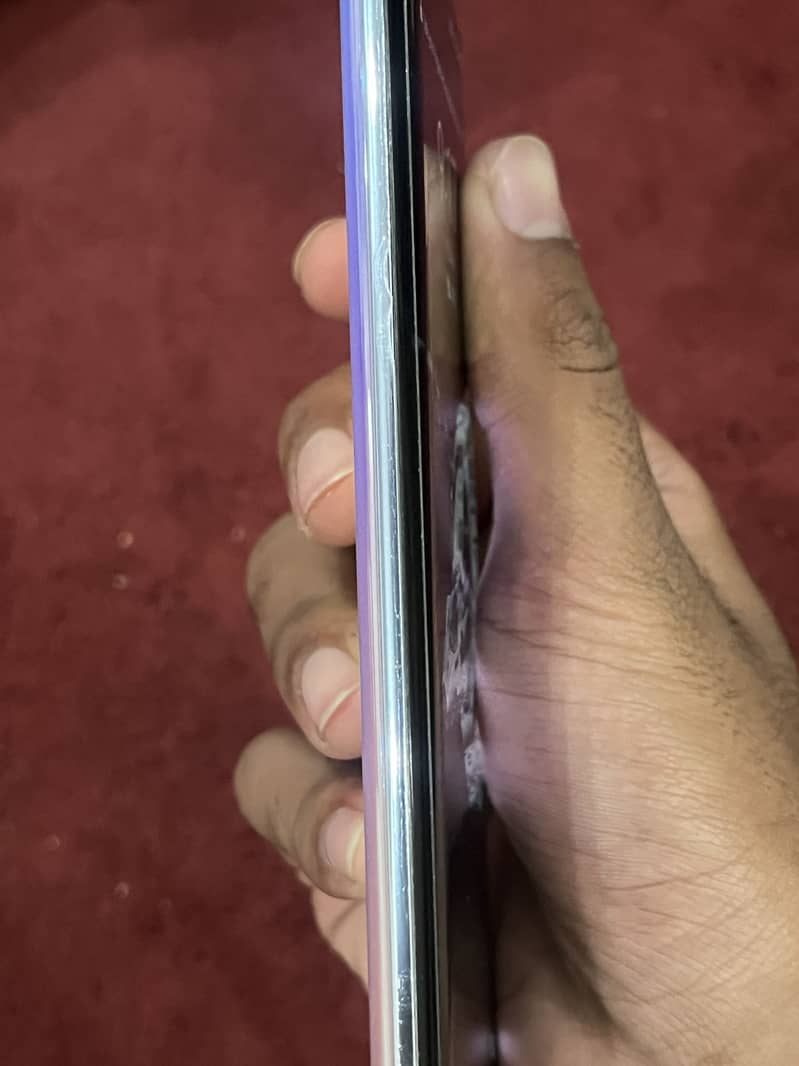 Huawei P30 Pro 4