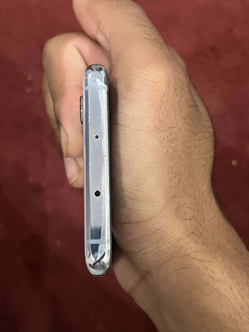 Huawei P30 Pro 5