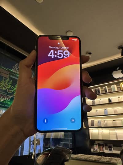 iPhone XS Max 64 Gb