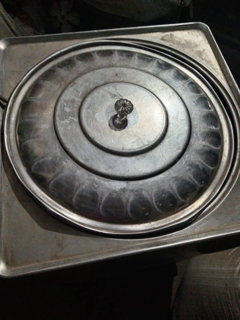 washing machine 0