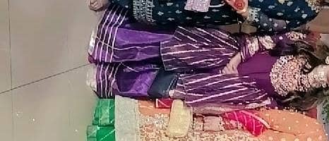 1 din use howa hy size  medium