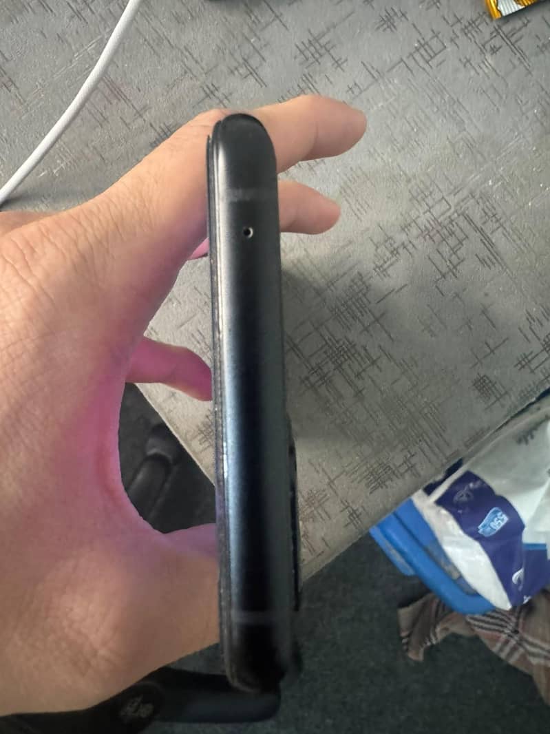 One Plus 9R 4