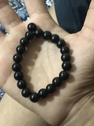 Braclat