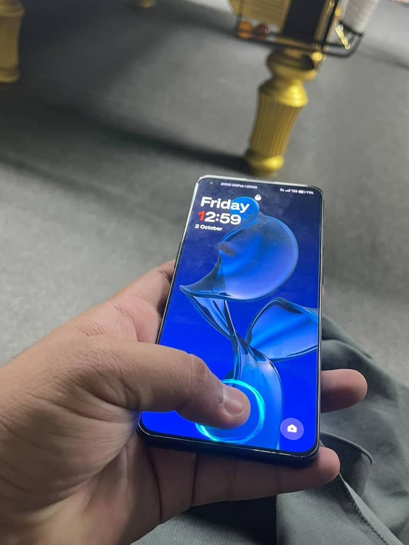 One Plus 9 Pro 1