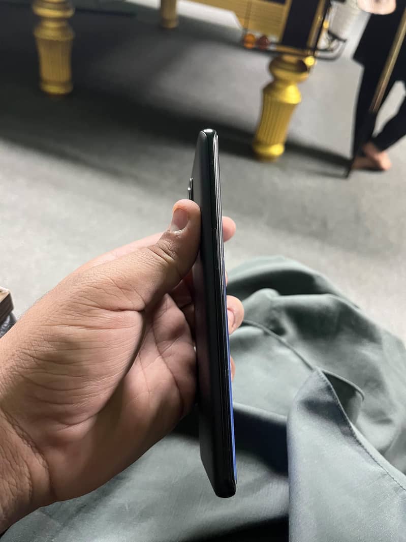 One Plus 9 Pro 2