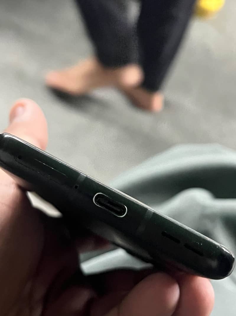 One Plus 9 Pro 5
