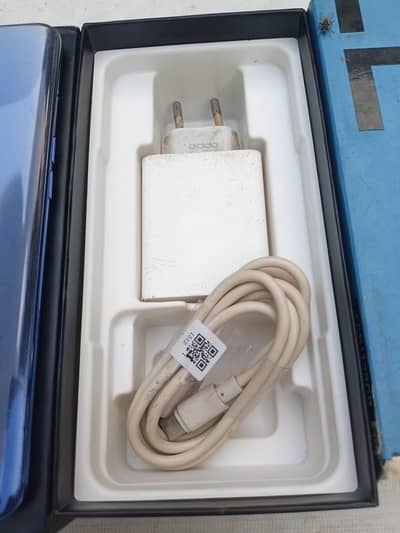 oppo f19