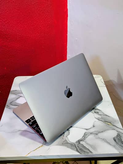 MacBook Air 2015 | MacBook 2015