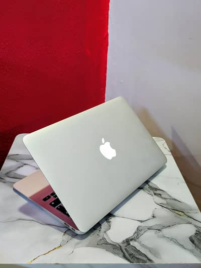 MacBook Air 2015 | MacBook 2015