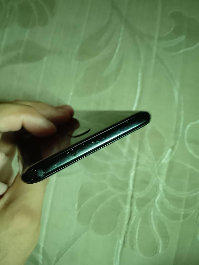 One Plus 6T 2