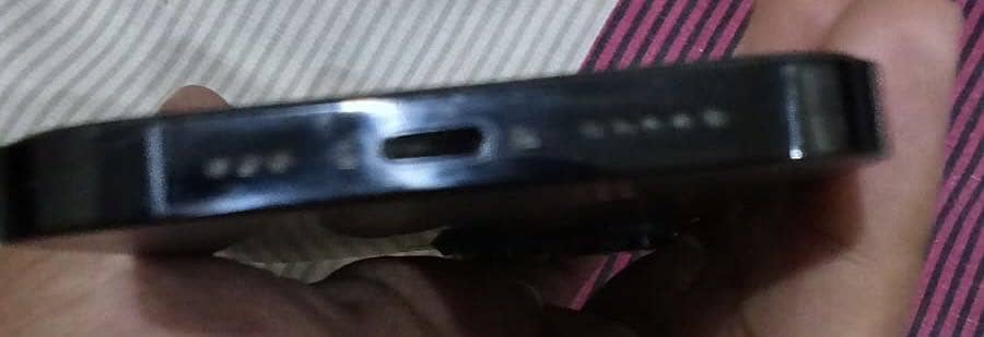 Apple iPhone 14 Pro 4