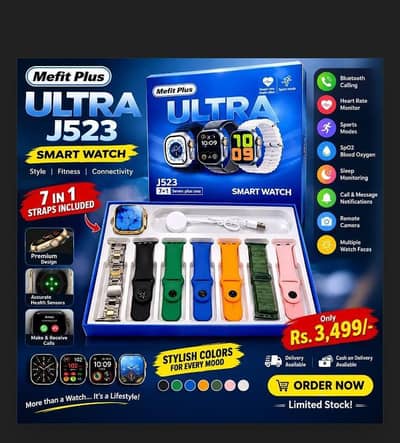 new dabba pack hai jo pic mai hai sb majuud hai jis ne leni hai