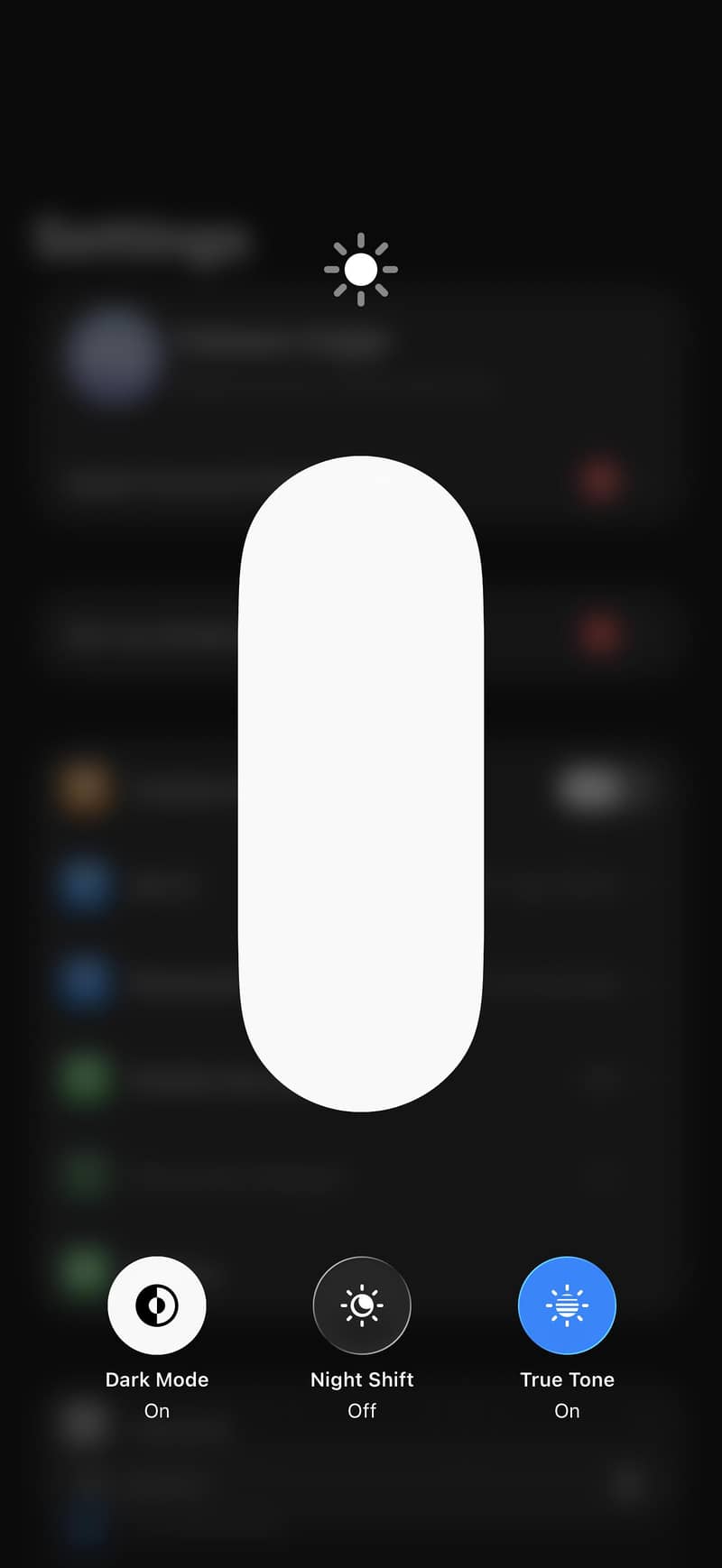 Apple iPhone 16 Pro Max 8