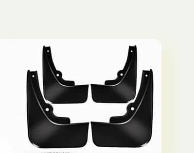 HAVAL AUTO BODY PARTS