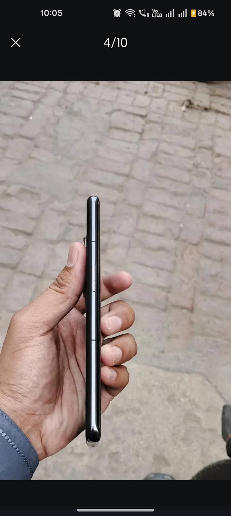 One Plus 11 3