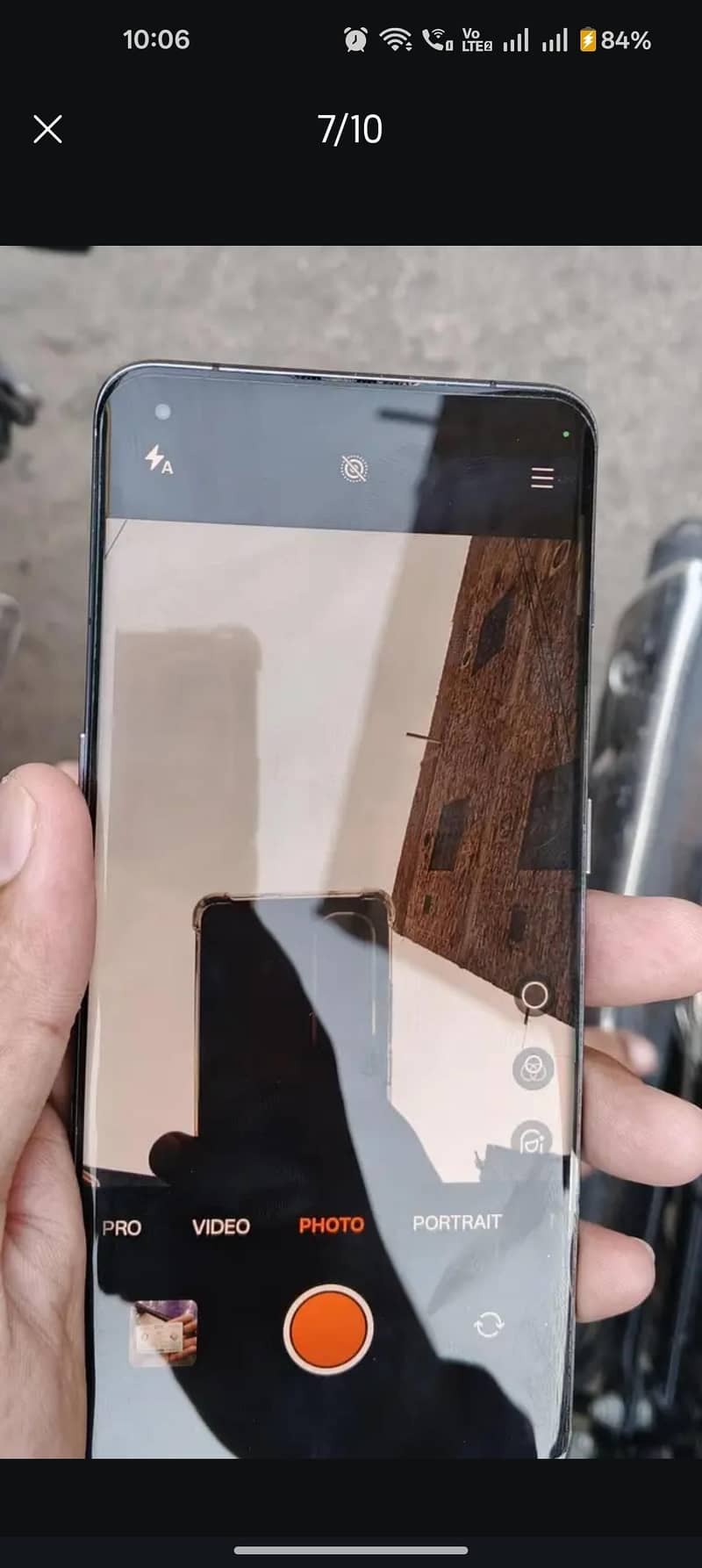 One Plus 11 4