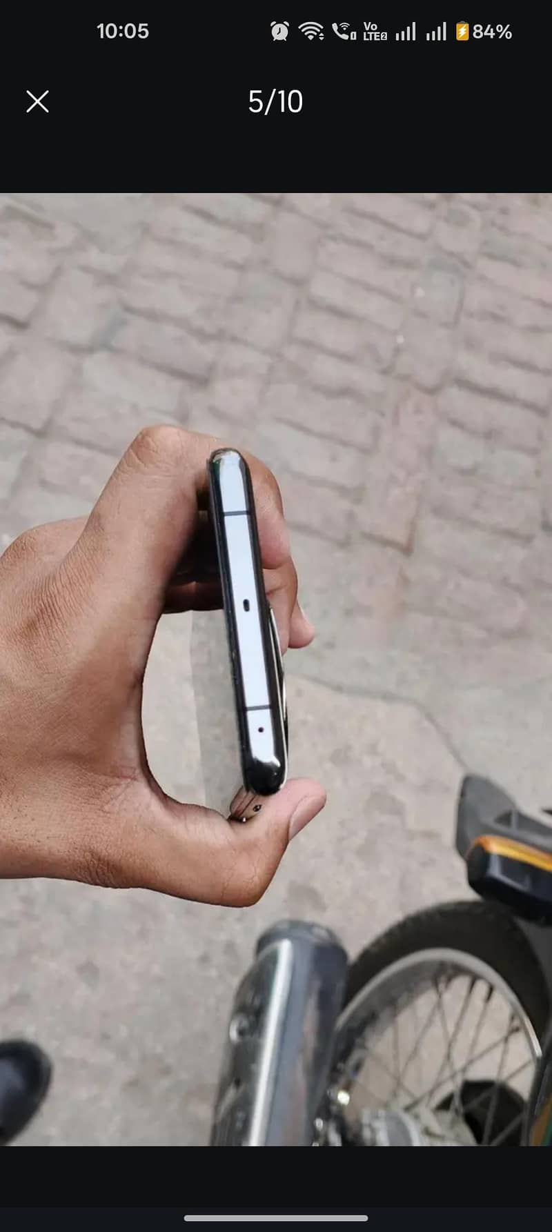 One Plus 11 6