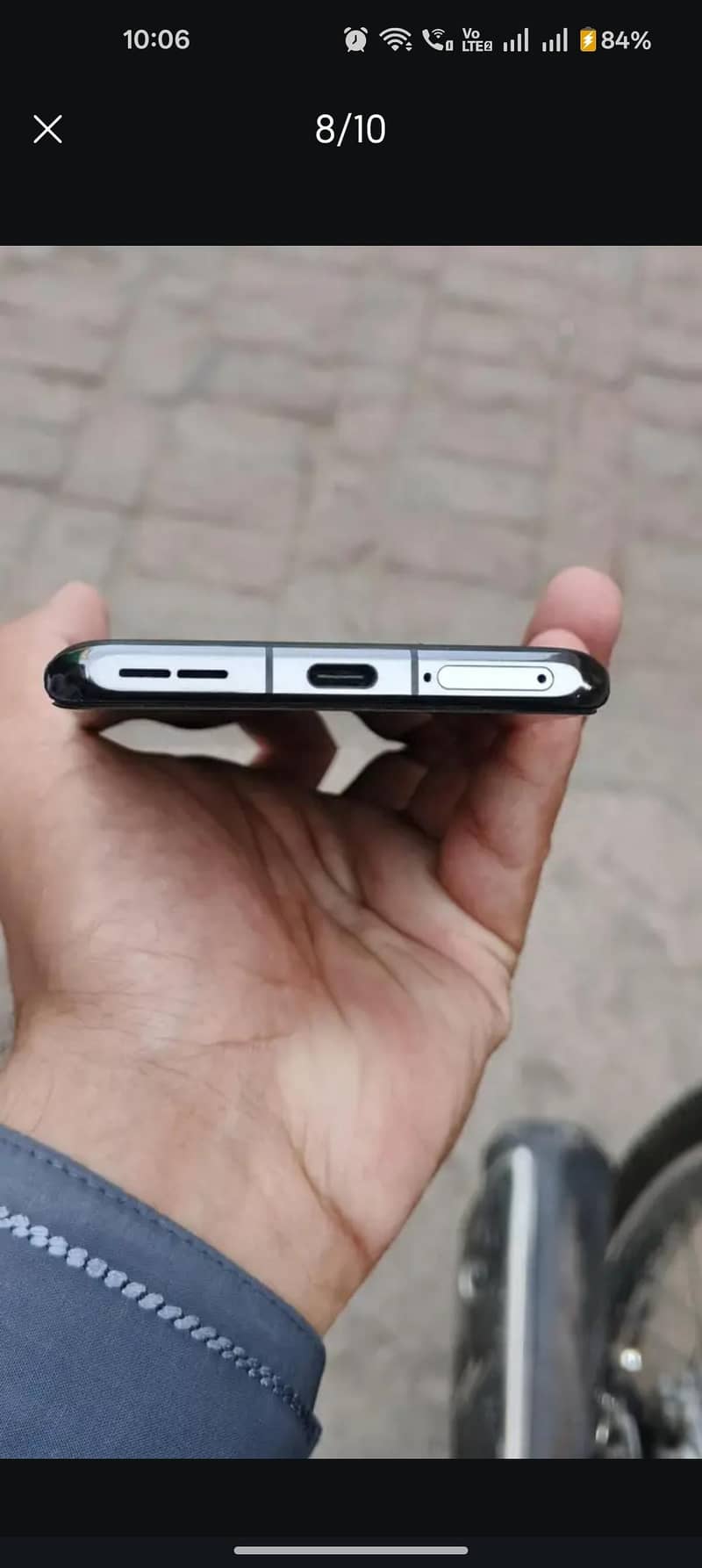 One Plus 11 7