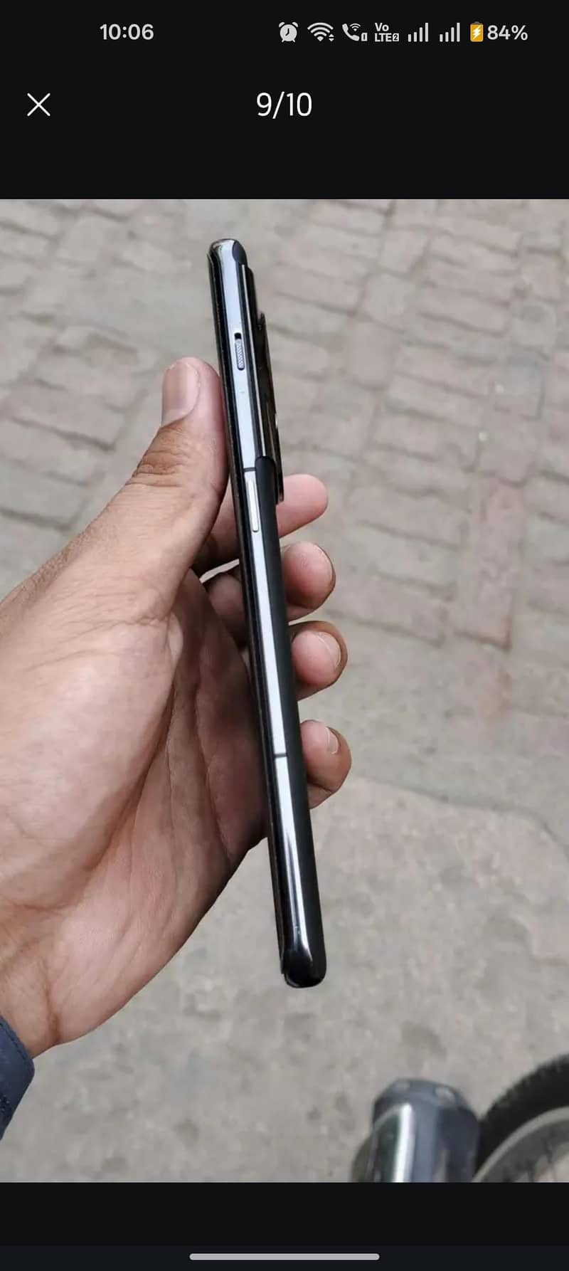 One Plus 11 8