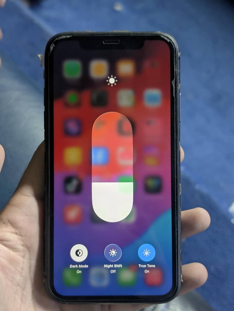 Apple iPhone 11 1