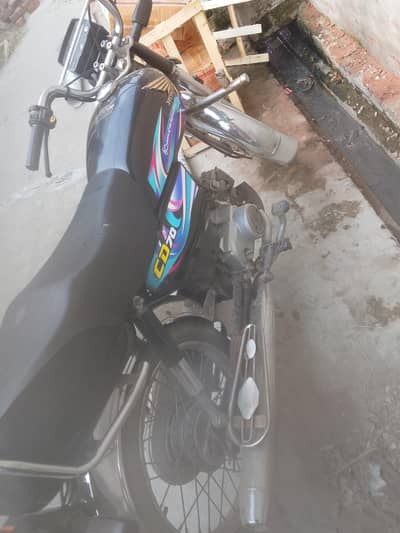 price final hai safe or pydan lge huwe hai03006593728