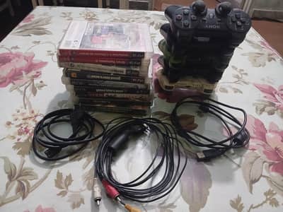The CECH-4204A is a Sony PlayStation 3 "Super Slim" console