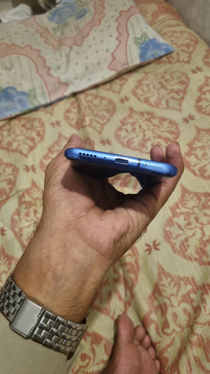 One Plus 7 Pro Duall Sim 5