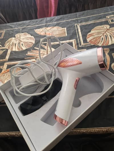 Home lazar machine||URGENT SALE